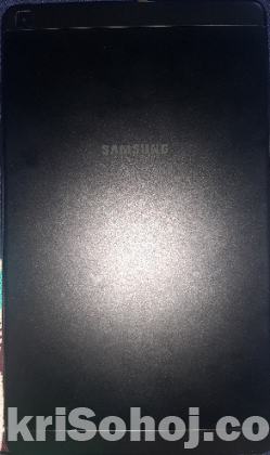 Galaxy tab,,t295